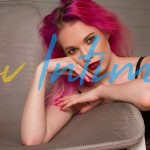 Эльвира - Секс в Киеве