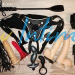 Алина. ♊. 1500👛 . Виноградарь - Секс в Киеве