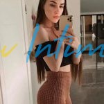 Дана - Секс в Киеве