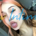 Адель - Секс в Киеве