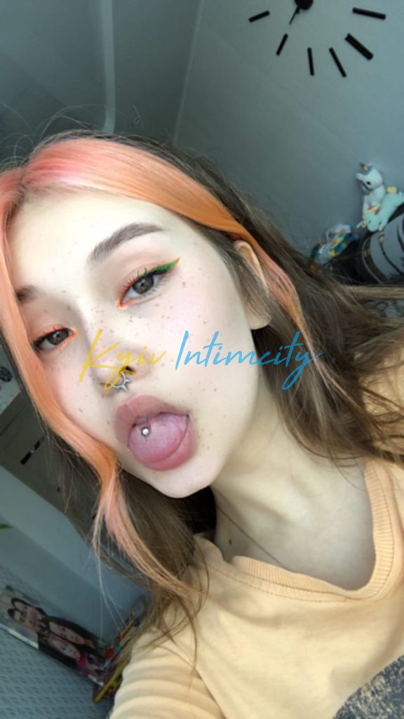 Адель - Секс в Киеве