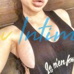 Валерия - Секс в Киеве