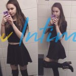 Алевтина - Секс в Киеве