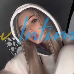 Лида - Секс в Киеве