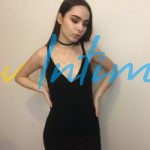 Алевтина - Секс в Киеве