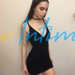 Алевтина - Секс в Киеве