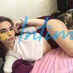 Алевтина - Секс в Киеве