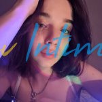 Лера - Секс в Киеве