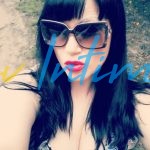 Марина - Секс в Киеве