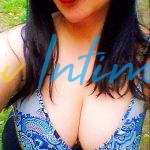 Марина - Секс в Киеве