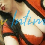 Марина - Секс в Киеве