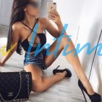 Татьяна - Секс в Киеве