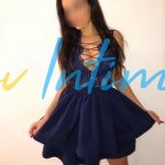 Татьяна - Секс в Киеве