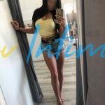 Татьяна - Секс в Киеве