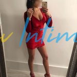 Татьяна - Секс в Киеве