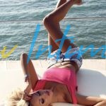 Инга - Секс в Киеве