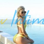 Инга - Секс в Киеве