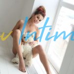 Лейла - Секс в Киеве