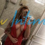 Валерия - Секс в Киеве