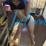 Британи - Секс в Киеве