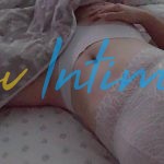 Полина - Секс в Киеве