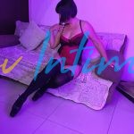 Ника - Секс в Киеве