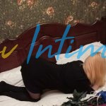 Маша - Секс в Киеве