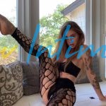 Доминика - Секс в Киеве