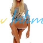 Кейти - Секс в Киеве