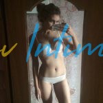 Жанна - Секс в Киеве