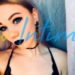 Ажелочка - Секс в Киеве