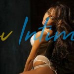 Камила - Секс в Киеве