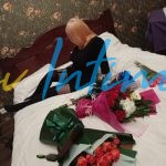 Маша - Секс в Киеве