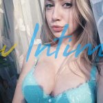 Лада - Секс в Киеве