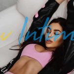 Рената - Секс в Киеве