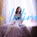 Ира Грей - Секс в Киеве