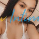 Сюзанна - Секс в Киеве