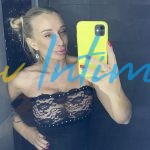 Лисёнок - Секс в Киеве