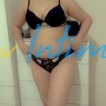 Дашуня - Секс в Киеве