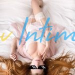 Вероника - Секс в Киеве