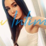 Александра - Секс в Киеве