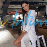 София - Секс в Киеве