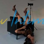 Евгения - Секс в Киеве