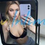 Кира - Секс в Киеве