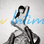 Виталина - Секс в Киеве