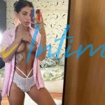 Диана - Секс в Киеве