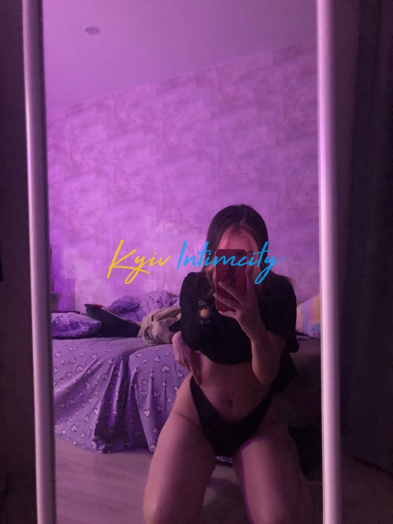 Адель - Секс в Киеве