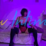 Ника - Секс в Киеве