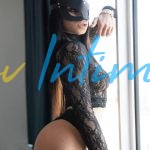 Лера - Секс в Киеве