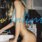 Соня - Секс в Киеве